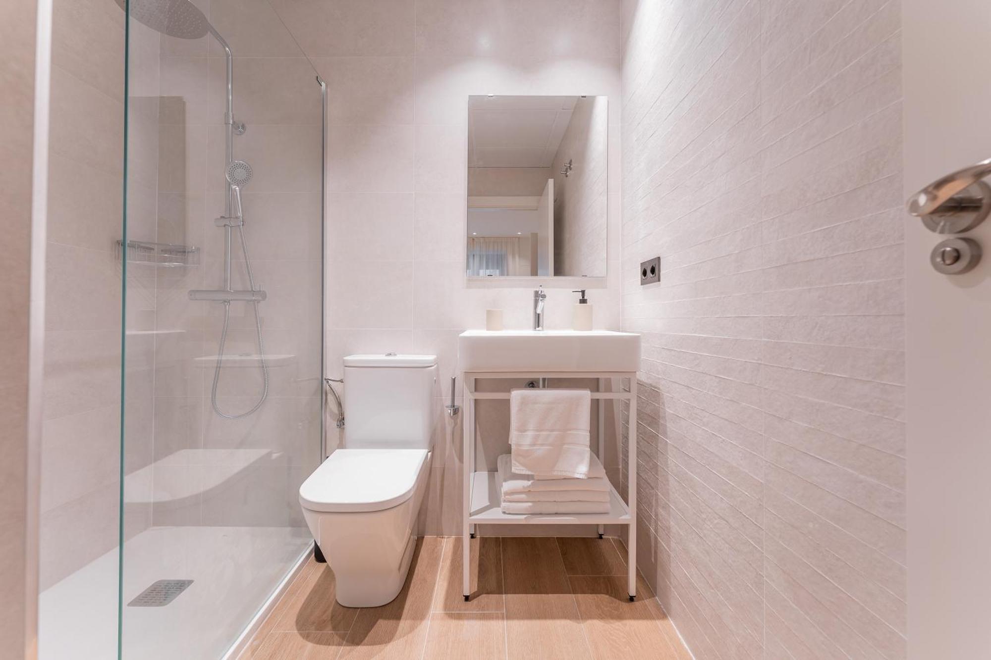 Apartament Casa Lambda Jaca Zewnętrze zdjęcie
