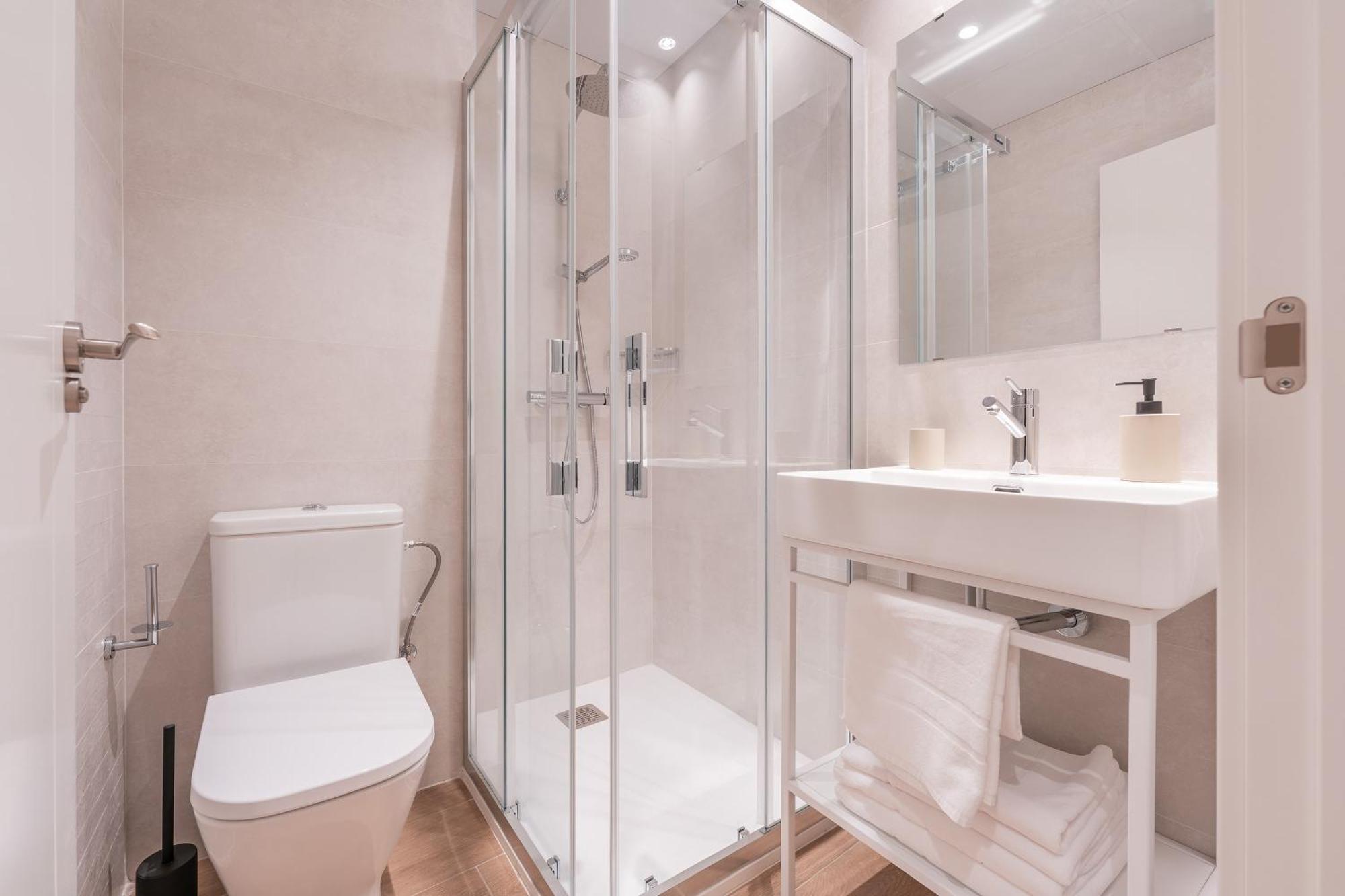 Apartament Casa Lambda Jaca Zewnętrze zdjęcie