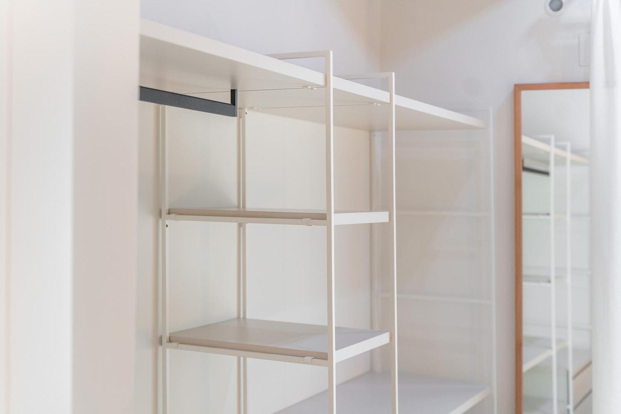 Apartament Casa Lambda Jaca Zewnętrze zdjęcie
