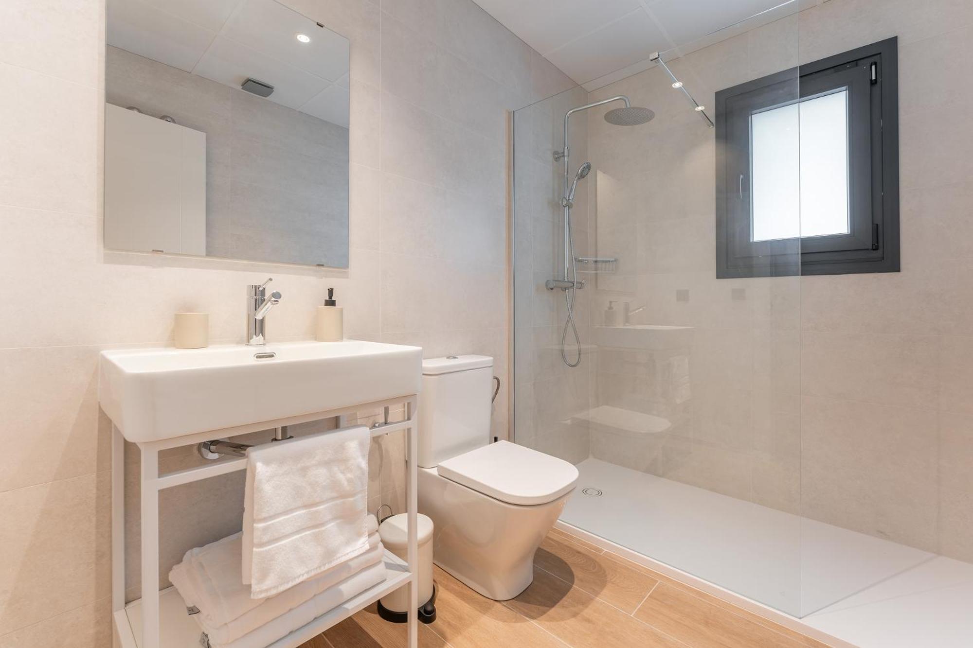 Apartament Casa Lambda Jaca Zewnętrze zdjęcie