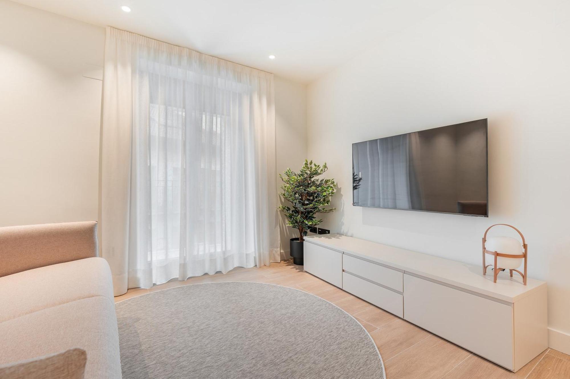Apartament Casa Lambda Jaca Zewnętrze zdjęcie